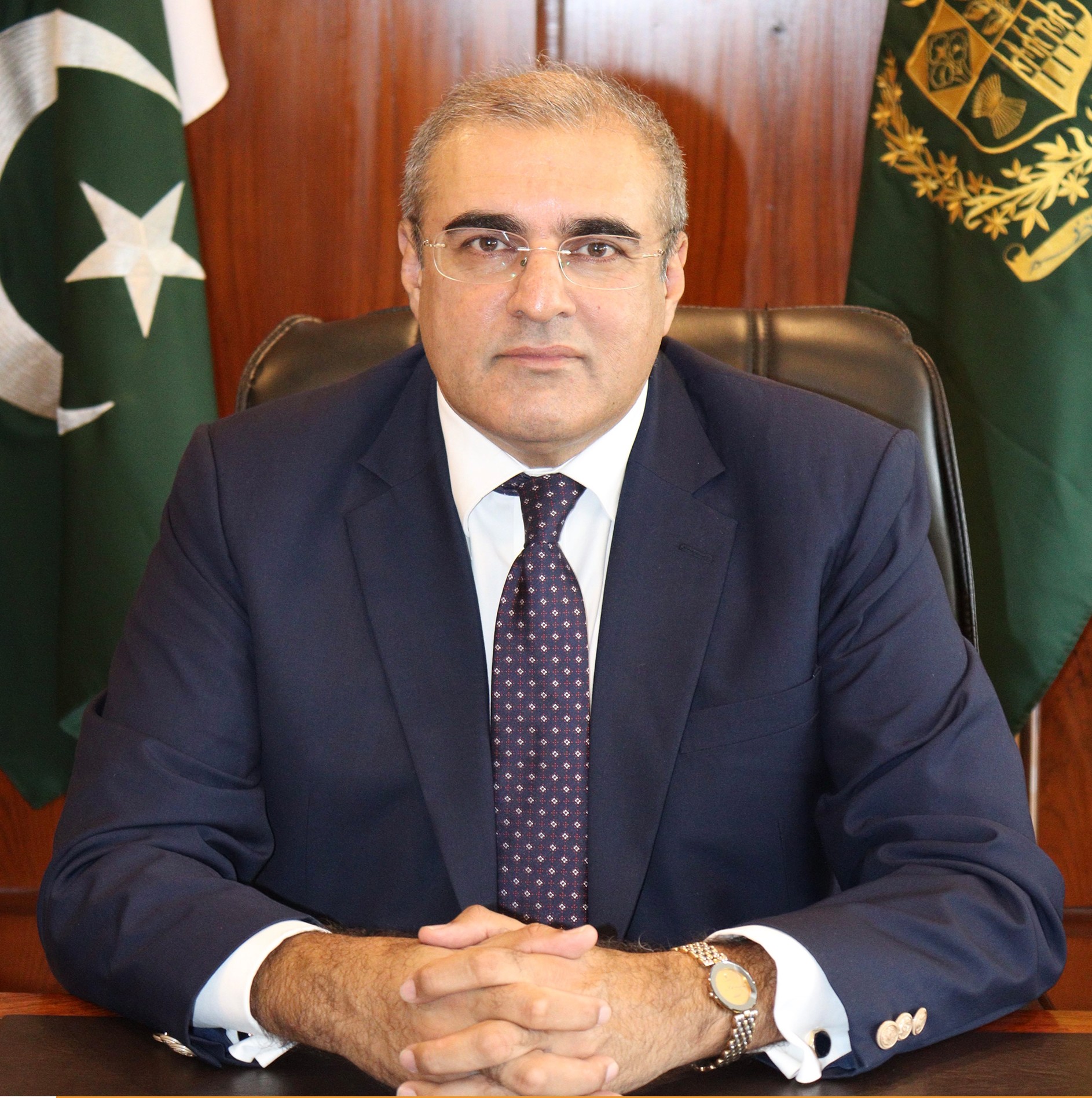 Profile Image 1